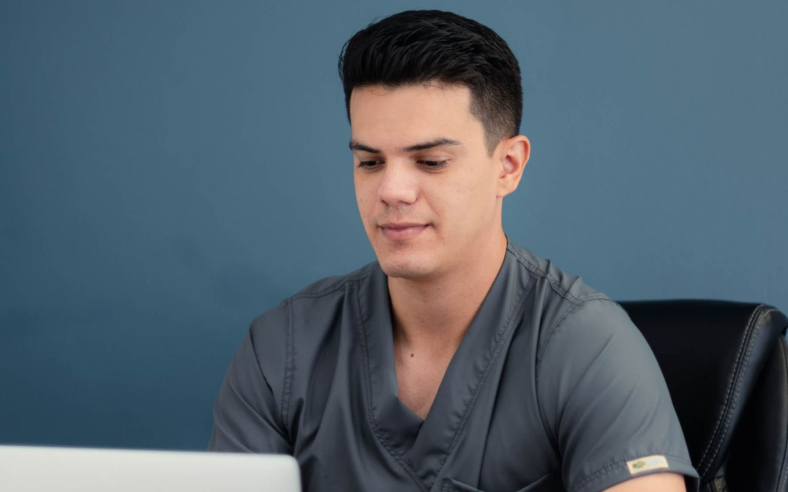 Clínica Dental Clinimid